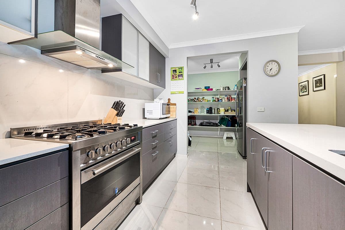 5 Duruga Court, Botanic Ridge VIC 3977, Botanic Ridge - Thumbnail 4
