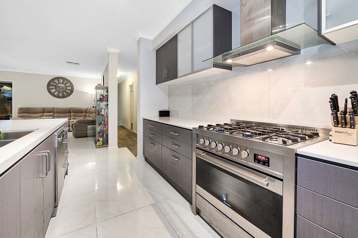5 Duruga Court, Botanic Ridge VIC 3977, Botanic Ridge - Thumbnail 5