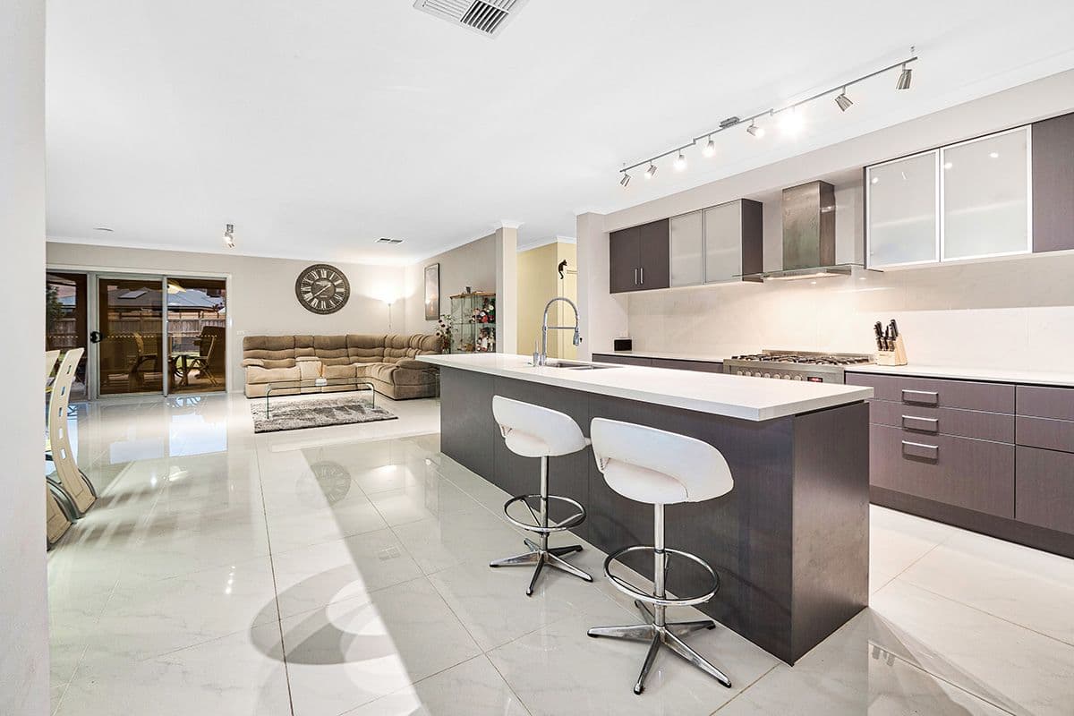 5 Duruga Court, Botanic Ridge VIC 3977, Botanic Ridge - Thumbnail 6