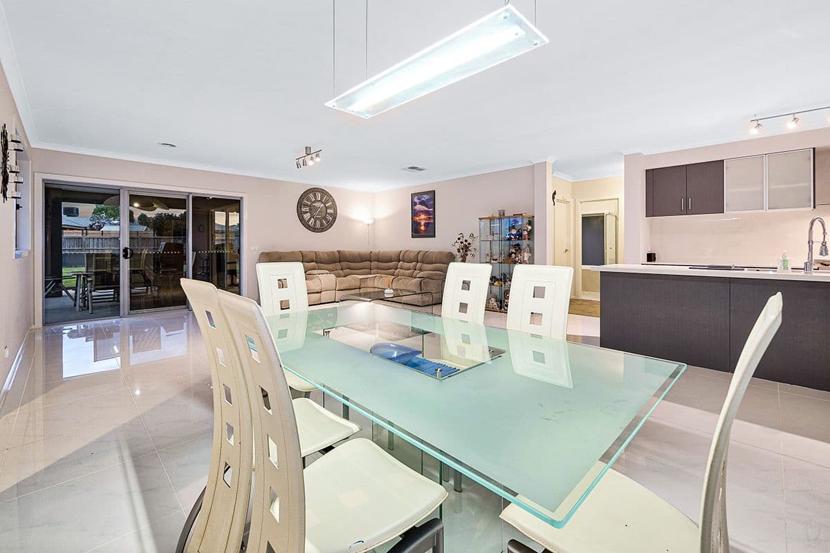 5 Duruga Court, Botanic Ridge VIC 3977, Botanic Ridge - Thumbnail 7