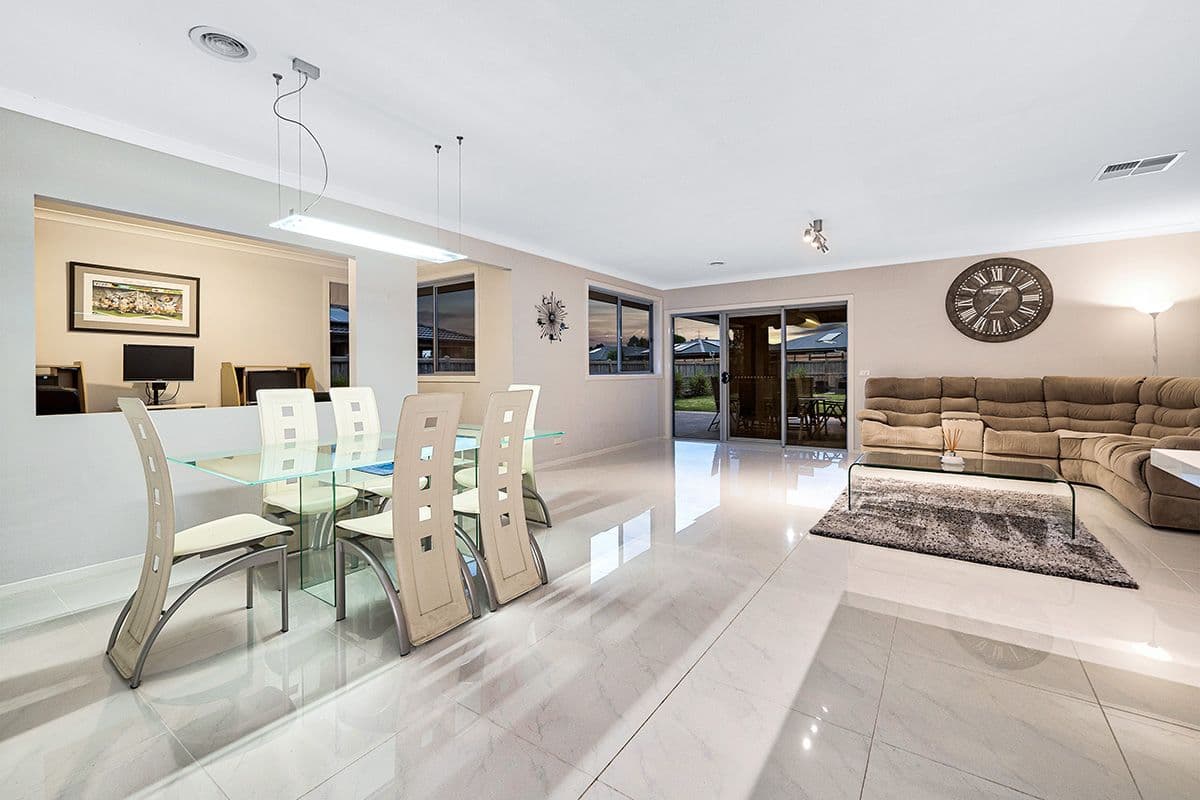 5 Duruga Court, Botanic Ridge VIC 3977, Botanic Ridge - Thumbnail 8