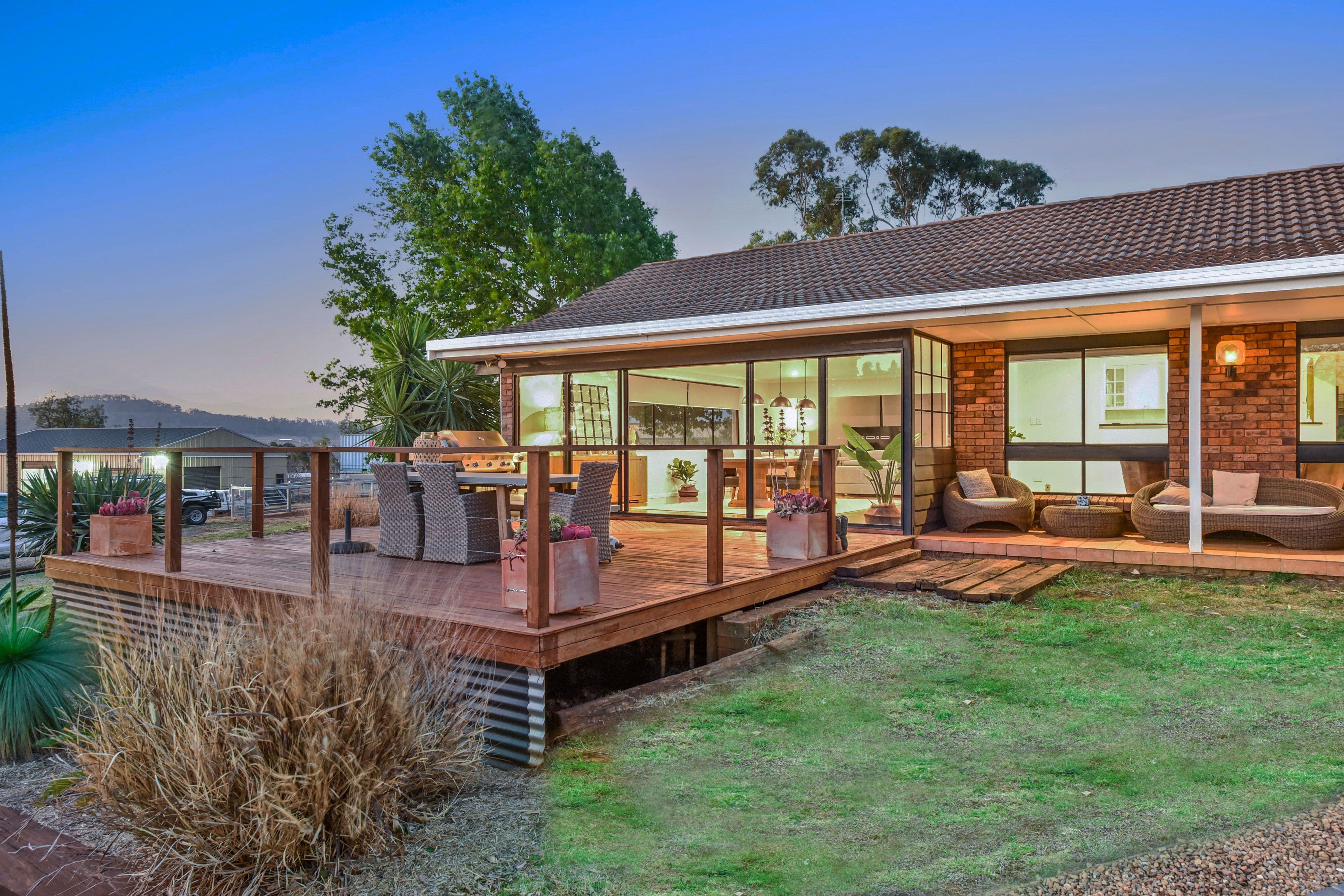 27-39 Maag Street, Darling Heights QLD 4350, Darling Heights - Image 1