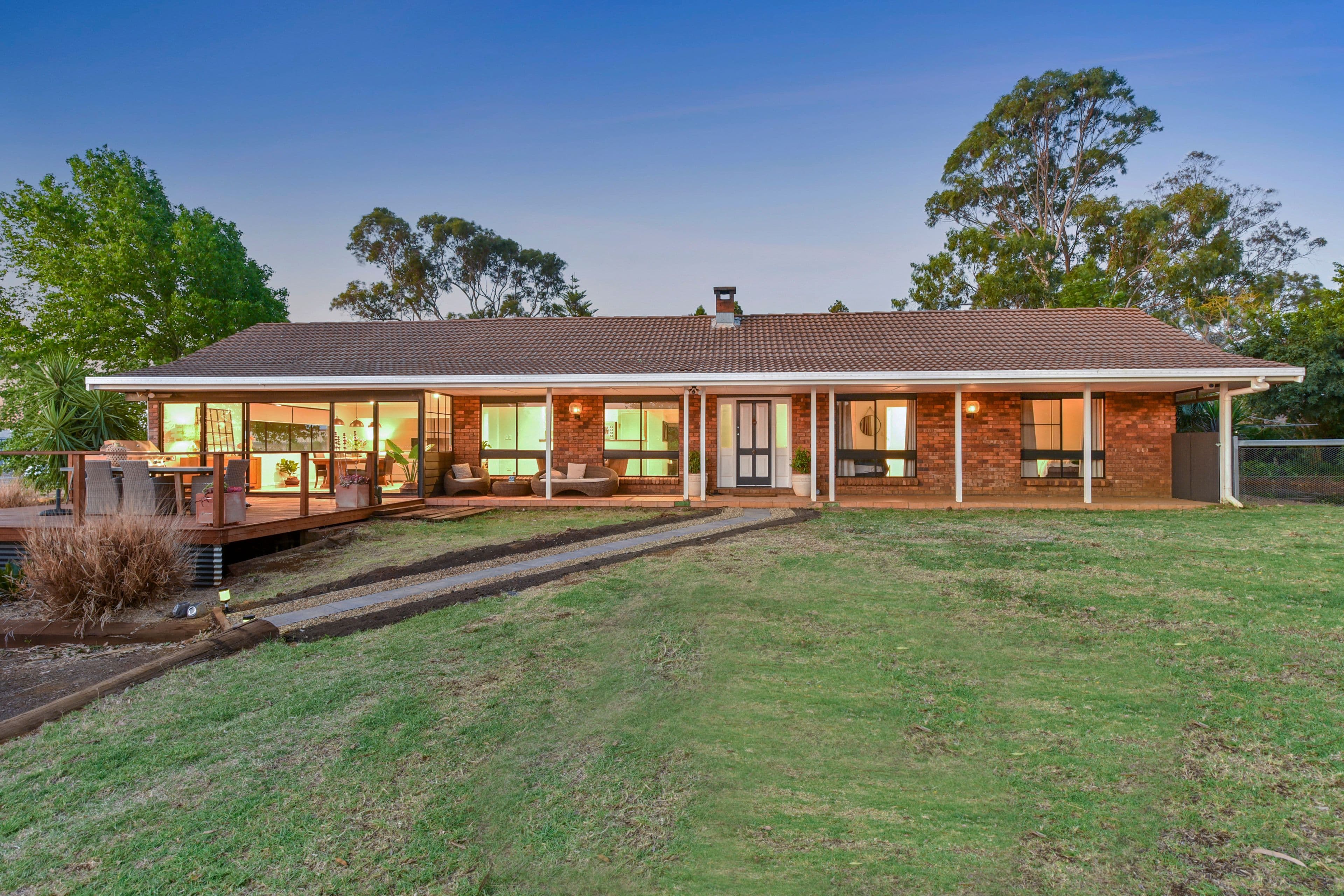 27-39 Maag Street, Darling Heights QLD 4350, Darling Heights - Thumbnail 2