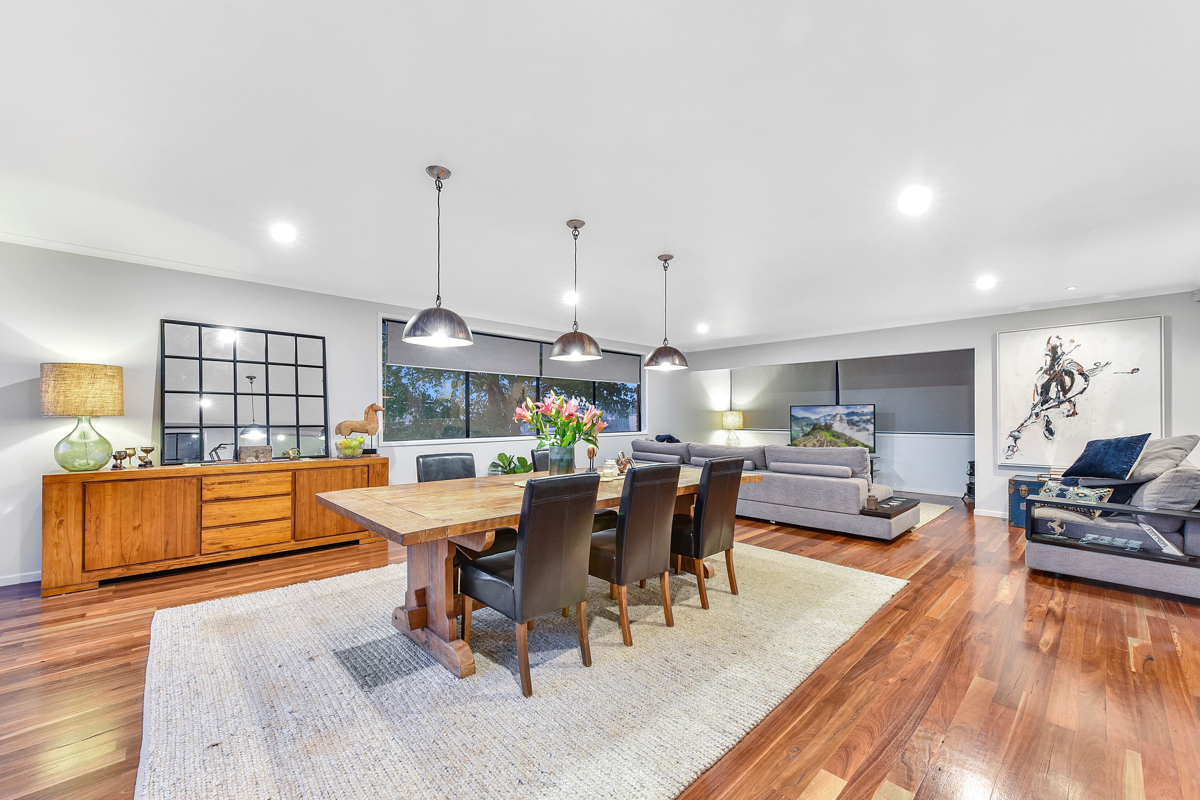 27-39 Maag Street, Darling Heights QLD 4350, Darling Heights - Thumbnail 3