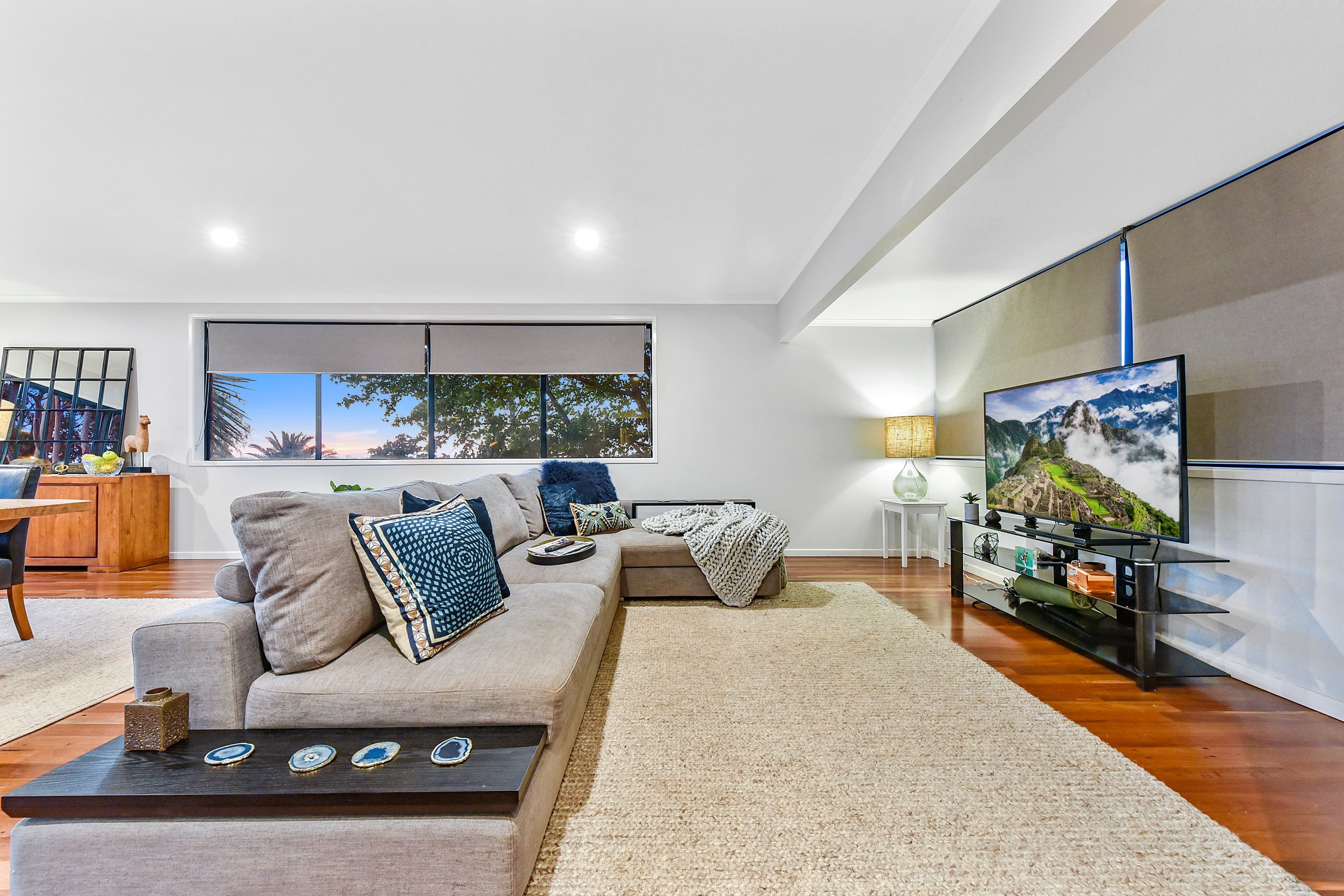 27-39 Maag Street, Darling Heights QLD 4350, Darling Heights - Thumbnail 4