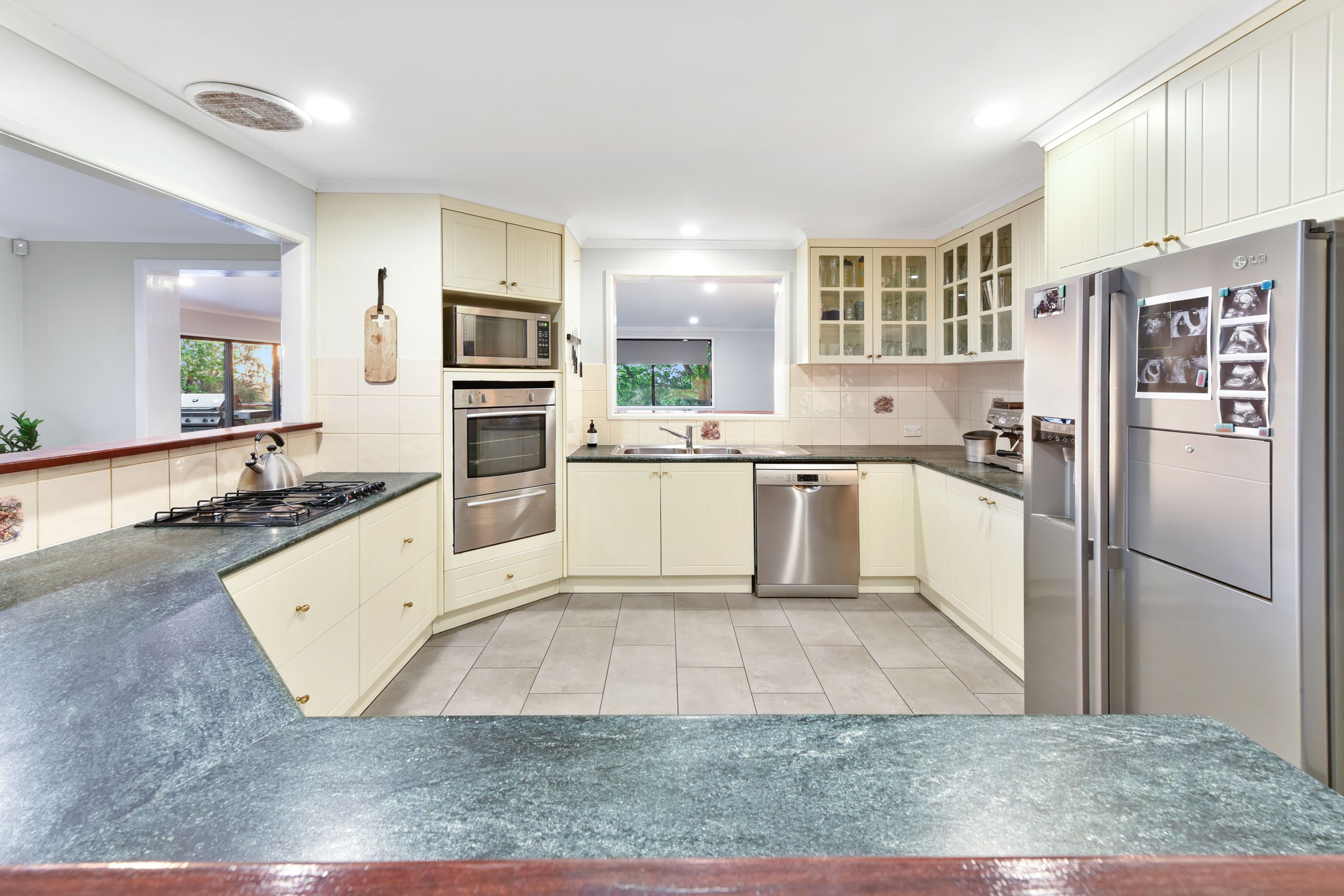27-39 Maag Street, Darling Heights QLD 4350, Darling Heights - Thumbnail 5