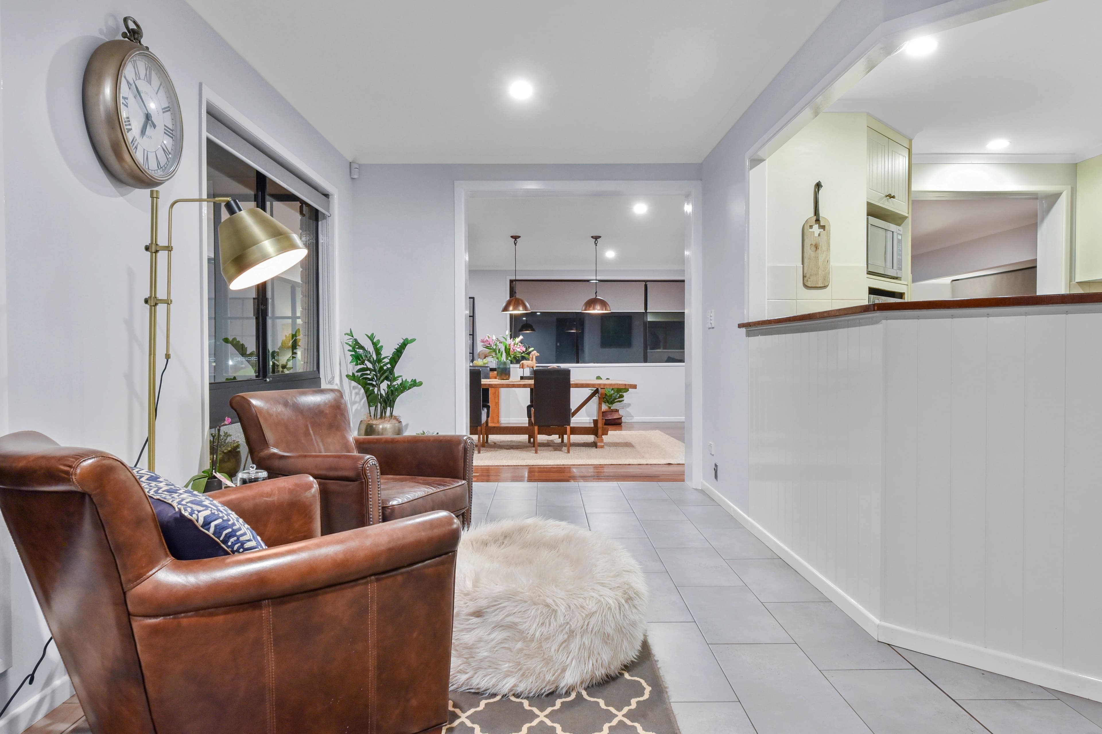 27-39 Maag Street, Darling Heights QLD 4350, Darling Heights - Thumbnail 6