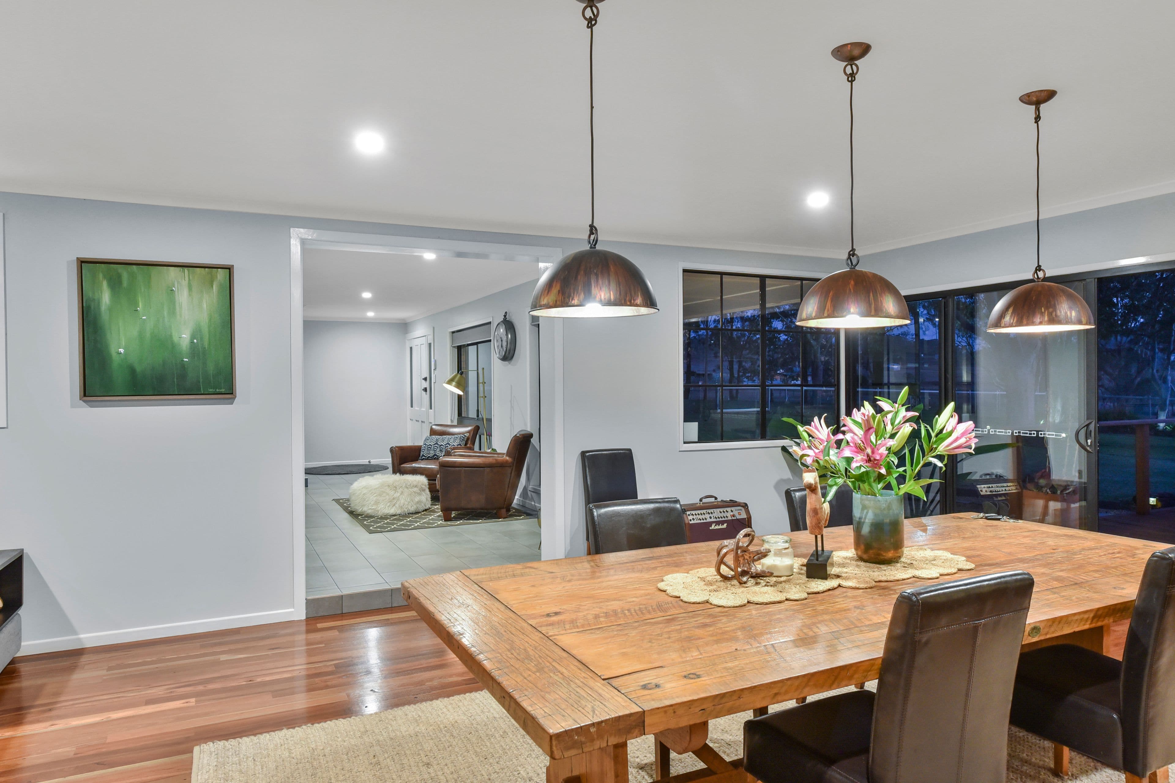 27-39 Maag Street, Darling Heights QLD 4350, Darling Heights - Thumbnail 7