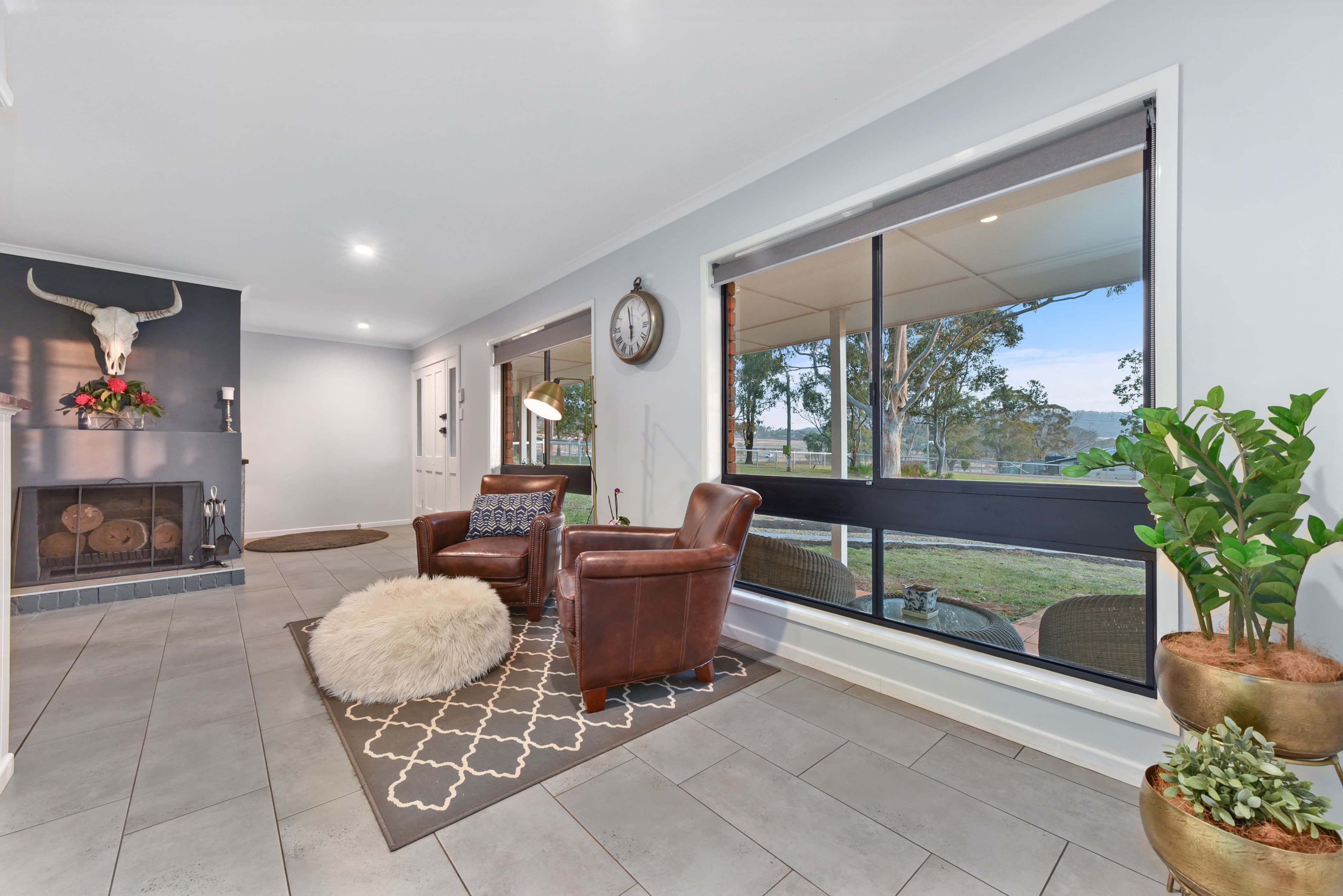 27-39 Maag Street, Darling Heights QLD 4350, Darling Heights - Thumbnail 8