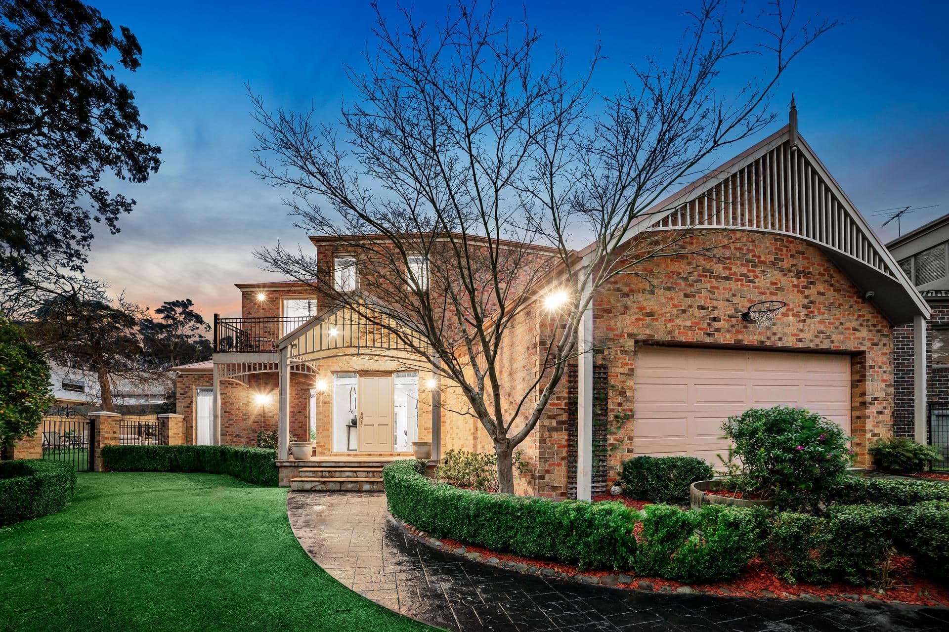 45A Atkinson Street, Templestowe VIC 3106, Templestowe - Image 1
