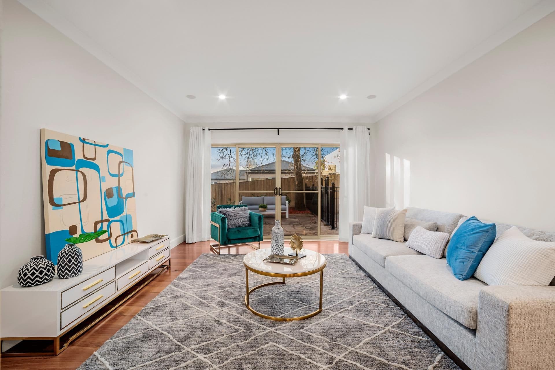 45A Atkinson Street, Templestowe VIC 3106, Templestowe - Thumbnail 3