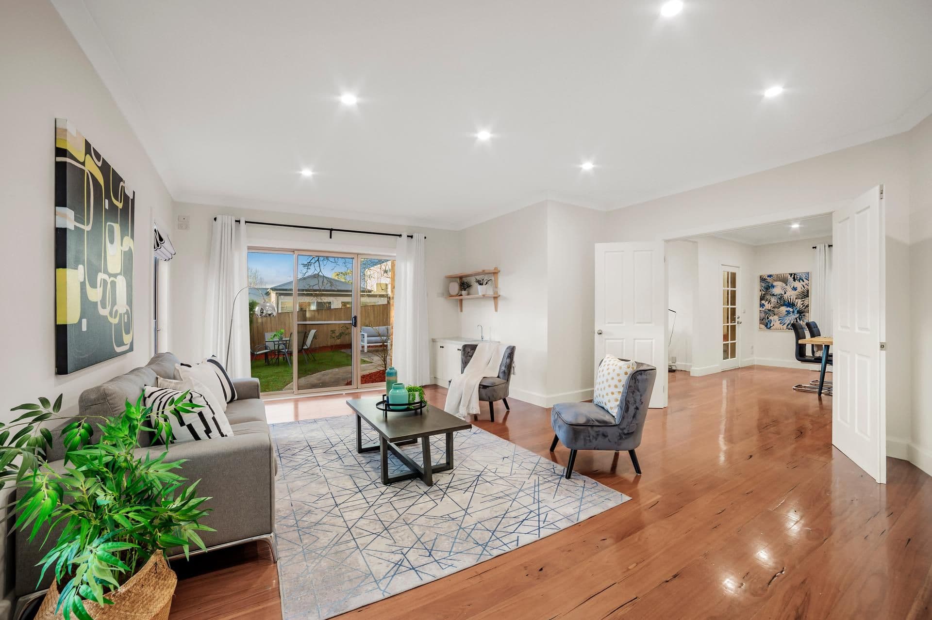 45A Atkinson Street, Templestowe VIC 3106, Templestowe - Thumbnail 4