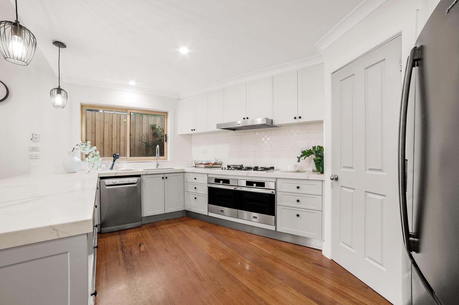 45A Atkinson Street, Templestowe VIC 3106, Templestowe - Thumbnail 5