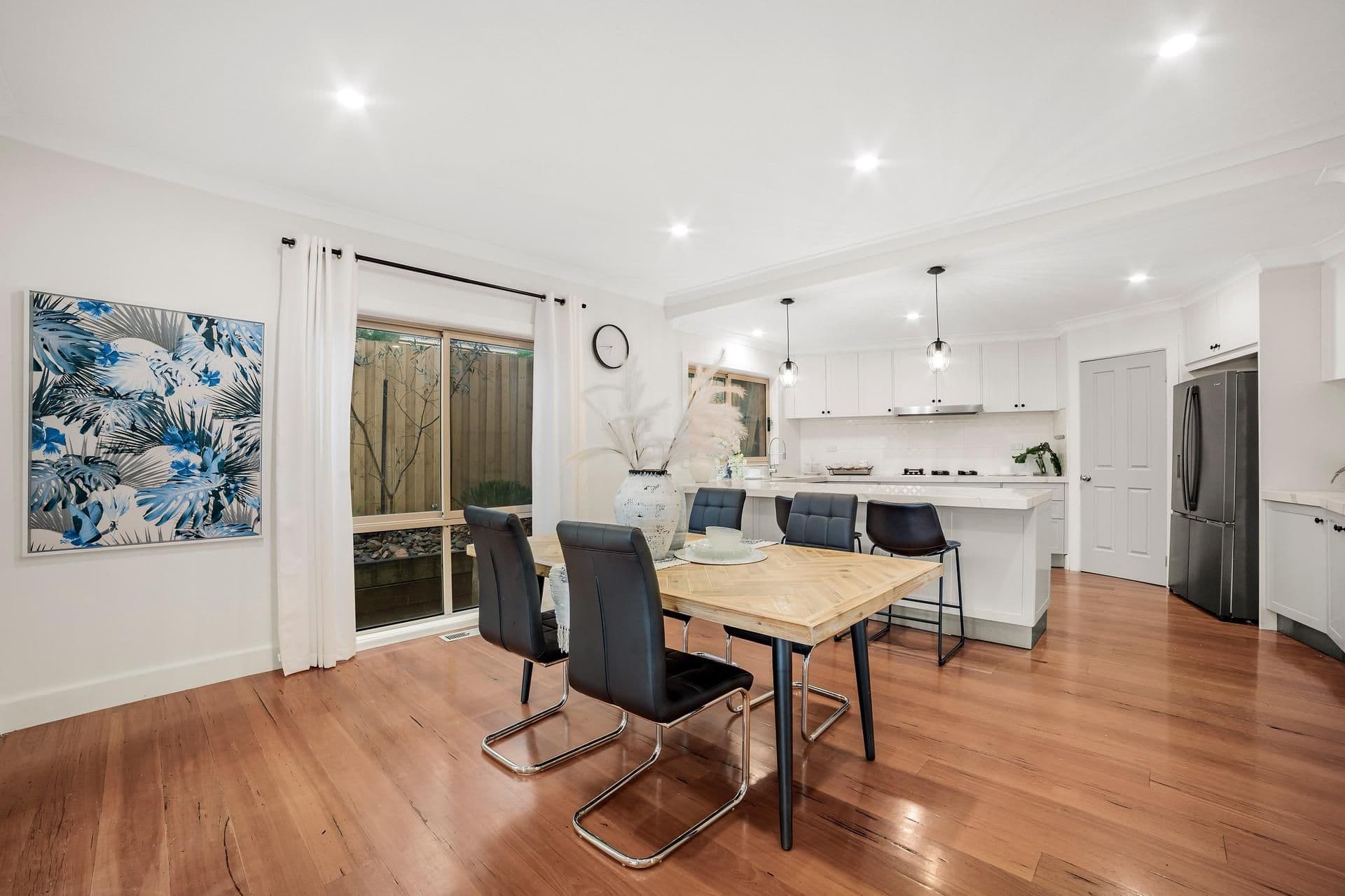 45A Atkinson Street, Templestowe VIC 3106, Templestowe - Thumbnail 6
