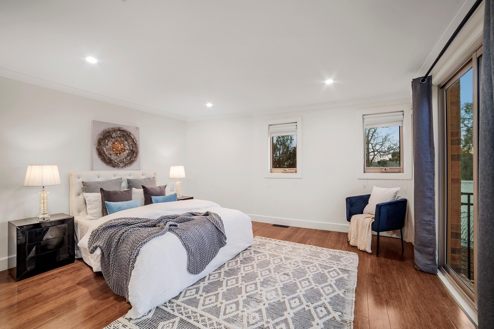 45A Atkinson Street, Templestowe VIC 3106, Templestowe - Thumbnail 7