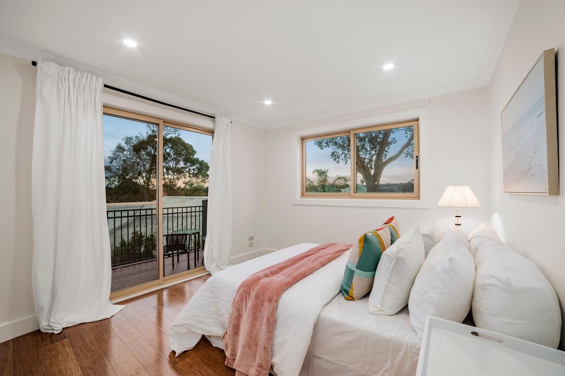 45A Atkinson Street, Templestowe VIC 3106, Templestowe - Thumbnail 8