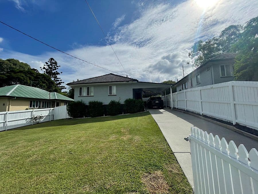 16 Mapleton Street, Mount Gravatt East QLD 4122, Mount Gravatt East - Thumbnail 2