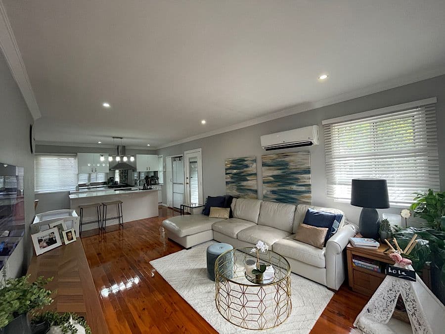 16 Mapleton Street, Mount Gravatt East QLD 4122, Mount Gravatt East - Thumbnail 3