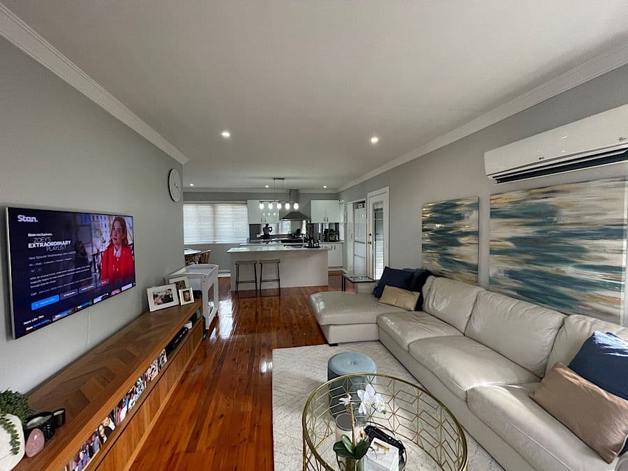 16 Mapleton Street, Mount Gravatt East QLD 4122, Mount Gravatt East - Thumbnail 4