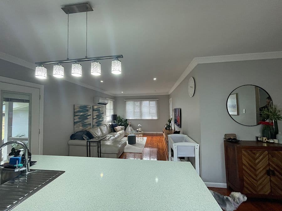 16 Mapleton Street, Mount Gravatt East QLD 4122, Mount Gravatt East - Thumbnail 5