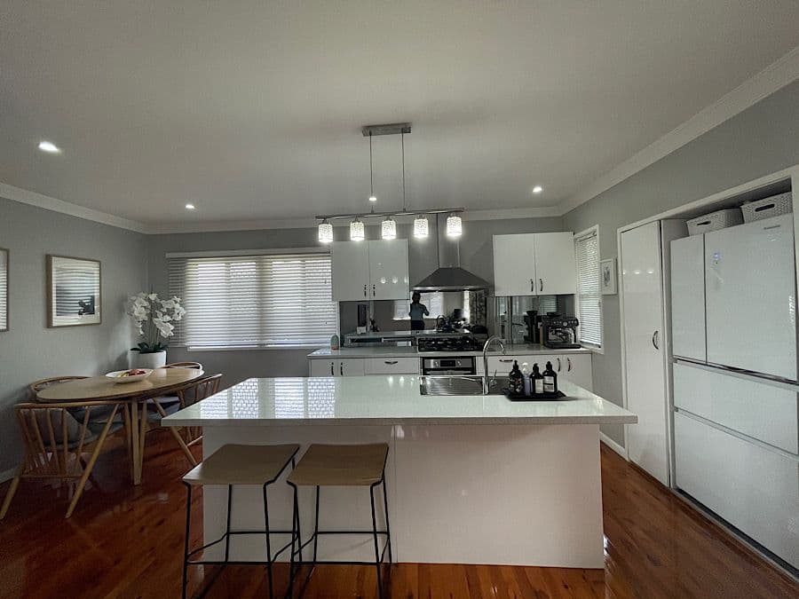 16 Mapleton Street, Mount Gravatt East QLD 4122, Mount Gravatt East - Thumbnail 6