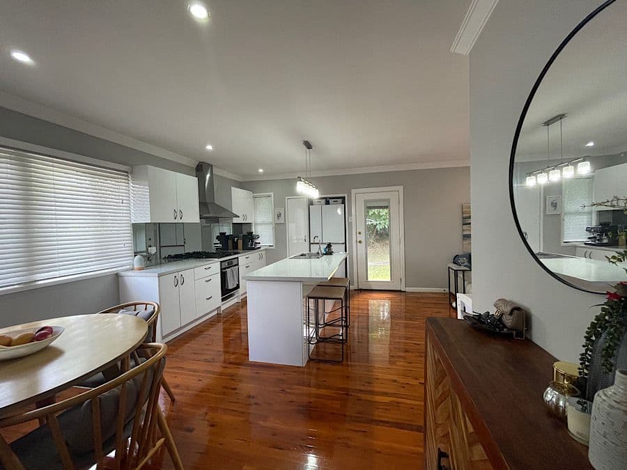 16 Mapleton Street, Mount Gravatt East QLD 4122, Mount Gravatt East - Thumbnail 7