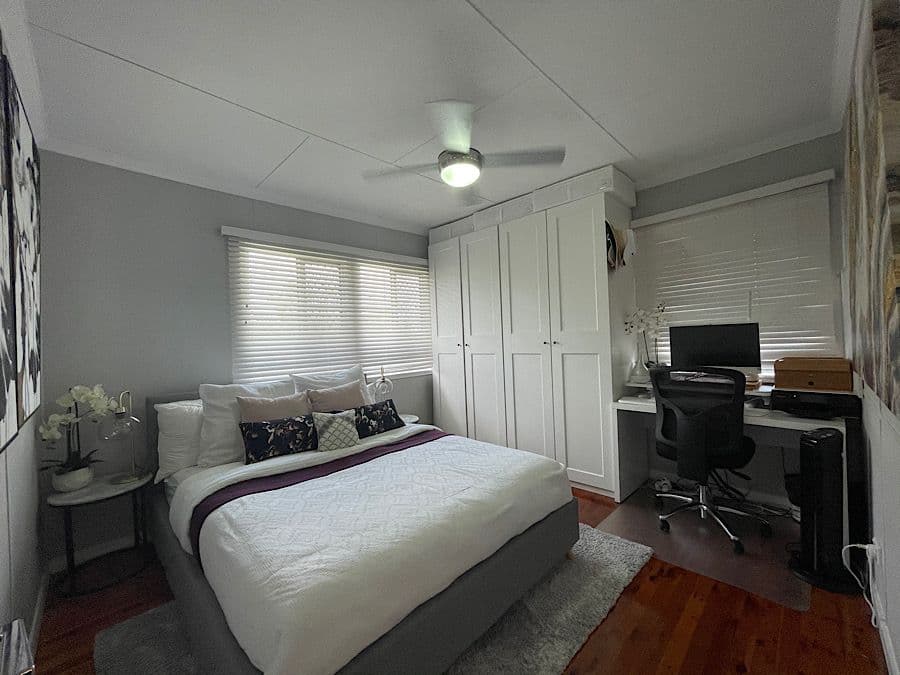 16 Mapleton Street, Mount Gravatt East QLD 4122, Mount Gravatt East - Thumbnail 8