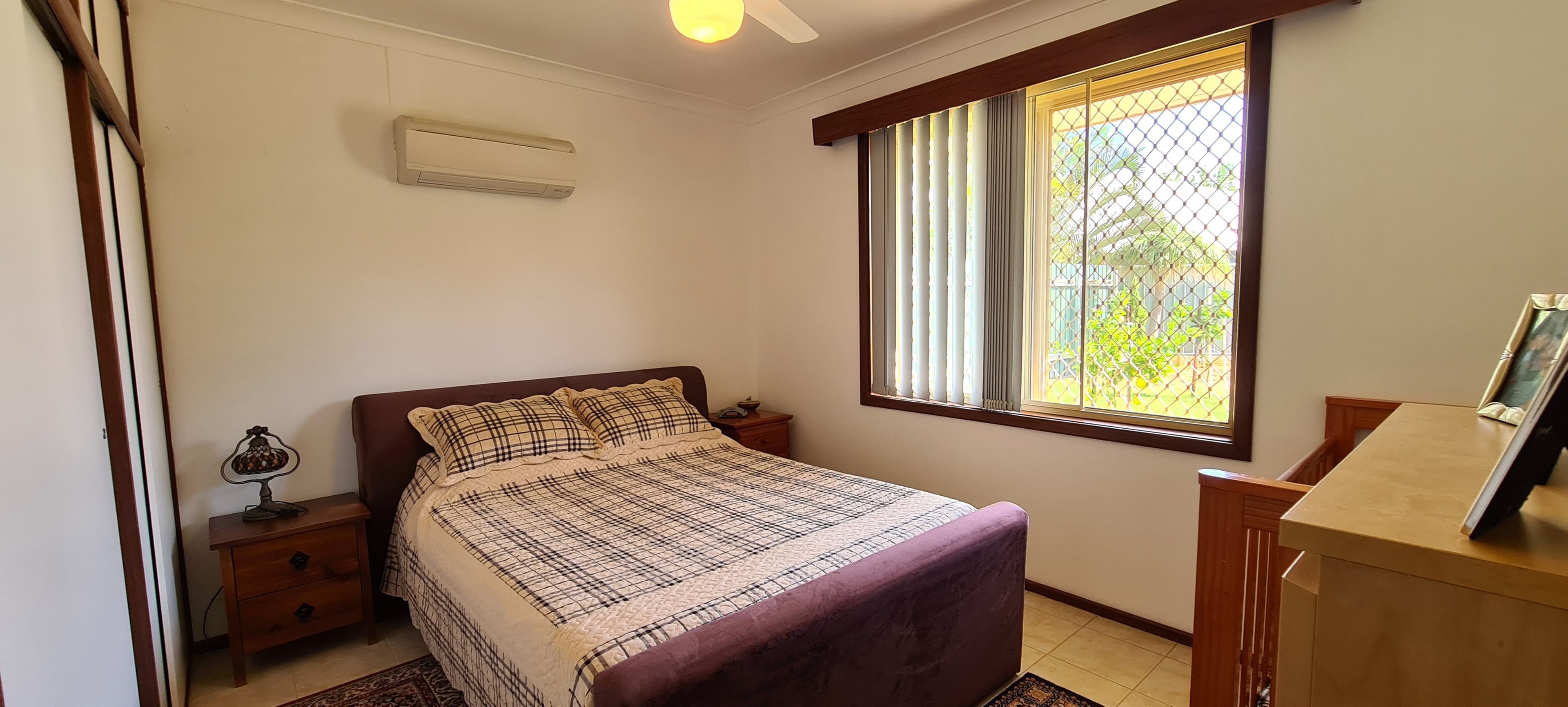 18 Meiklejohn Crescent, Carnarvon WA 6701, Brockman - Thumbnail 5