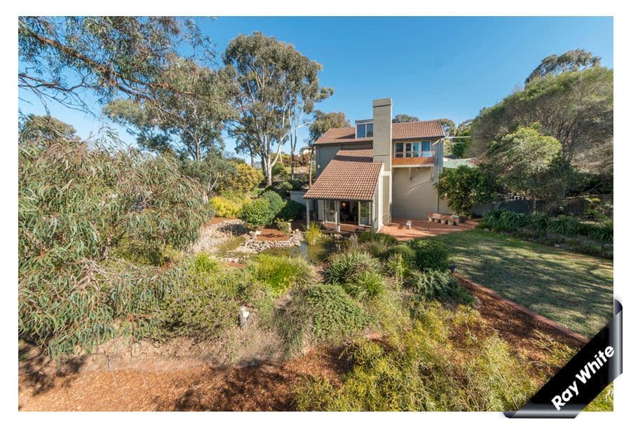 1 Bainton Place, MELBA ACT 2615, Melba - Image 1