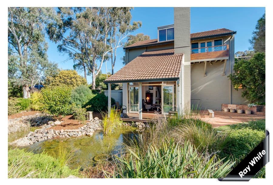 1 Bainton Place, MELBA ACT 2615, Melba - Thumbnail 2