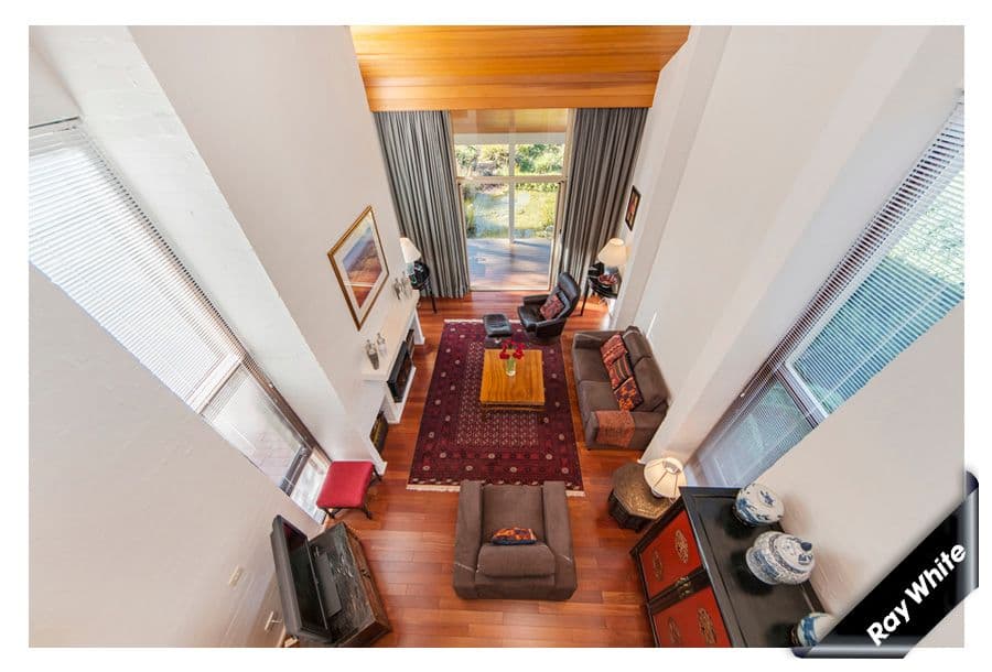 1 Bainton Place, MELBA ACT 2615, Melba - Thumbnail 3