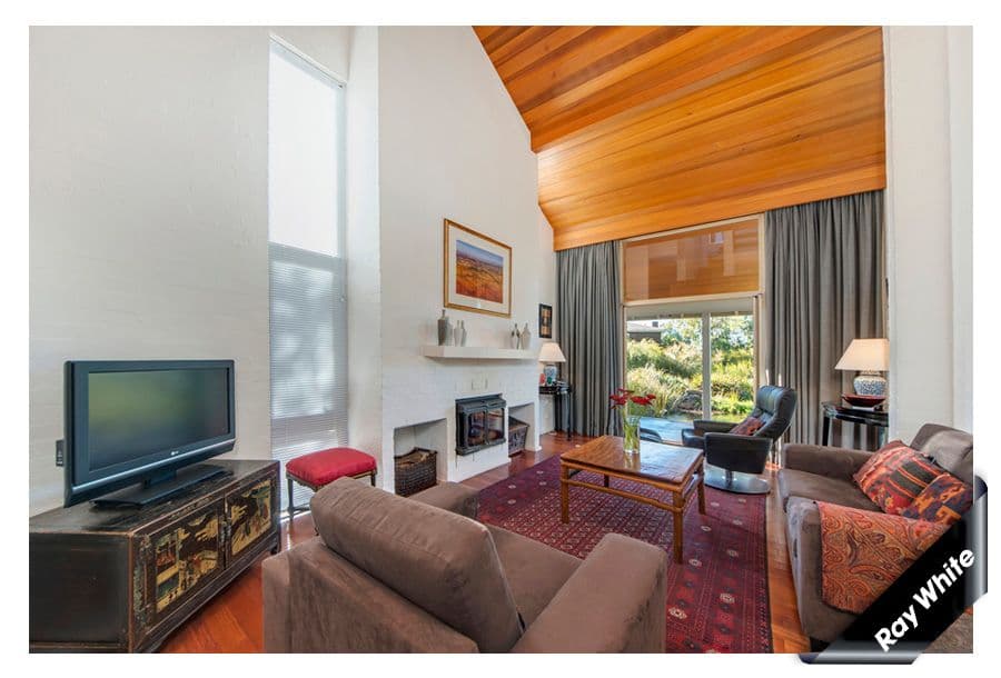 1 Bainton Place, MELBA ACT 2615, Melba - Thumbnail 4