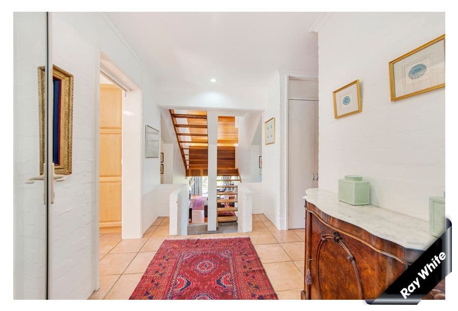 1 Bainton Place, MELBA ACT 2615, Melba - Thumbnail 5