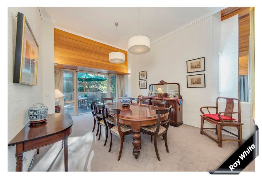 1 Bainton Place, MELBA ACT 2615, Melba - Thumbnail 6