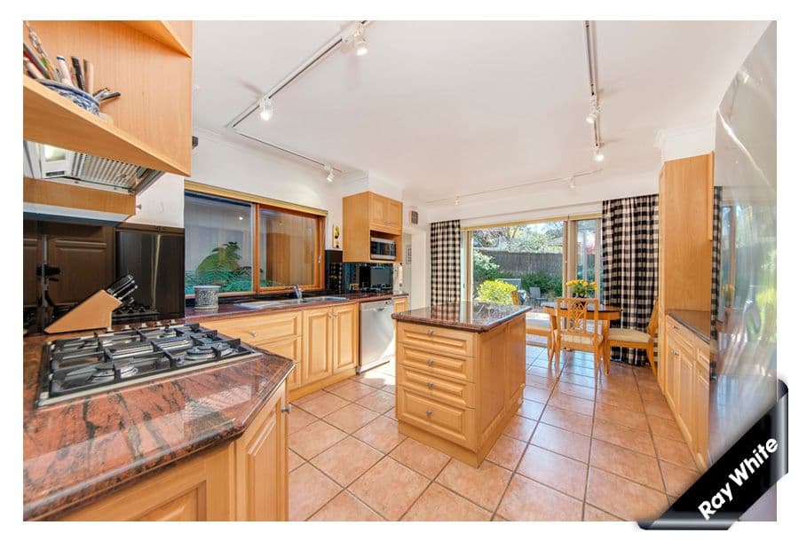 1 Bainton Place, MELBA ACT 2615, Melba - Thumbnail 7