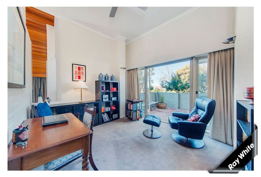 1 Bainton Place, MELBA ACT 2615, Melba - Thumbnail 8