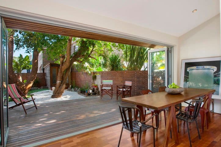 62 William Street, REDFERN NSW 2016, Redfern - Image 1