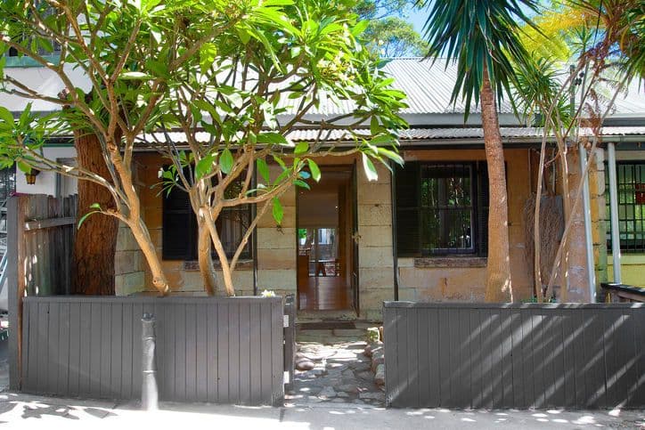 62 William Street, REDFERN NSW 2016, Redfern - Thumbnail 2