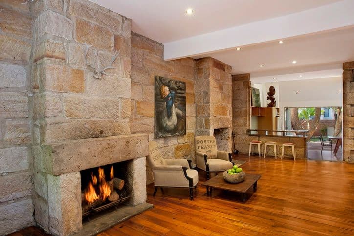 62 William Street, REDFERN NSW 2016, Redfern - Thumbnail 3