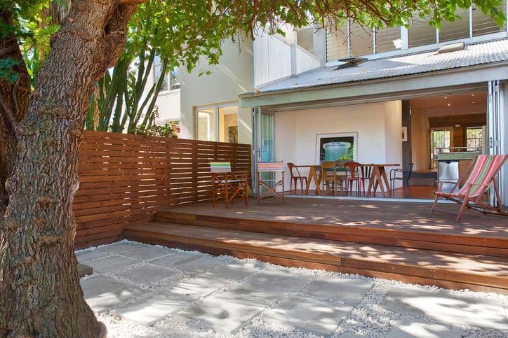 62 William Street, REDFERN NSW 2016, Redfern - Thumbnail 4