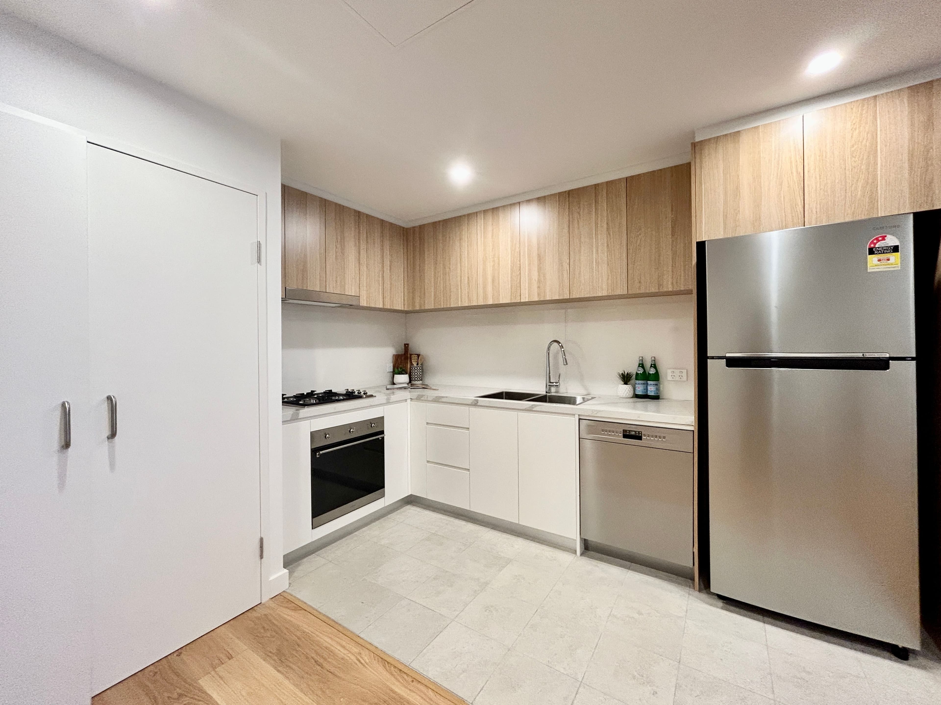 27-29 Gertrude Street, Wolli Creek NSW 2205, Wolli Creek - Thumbnail 6