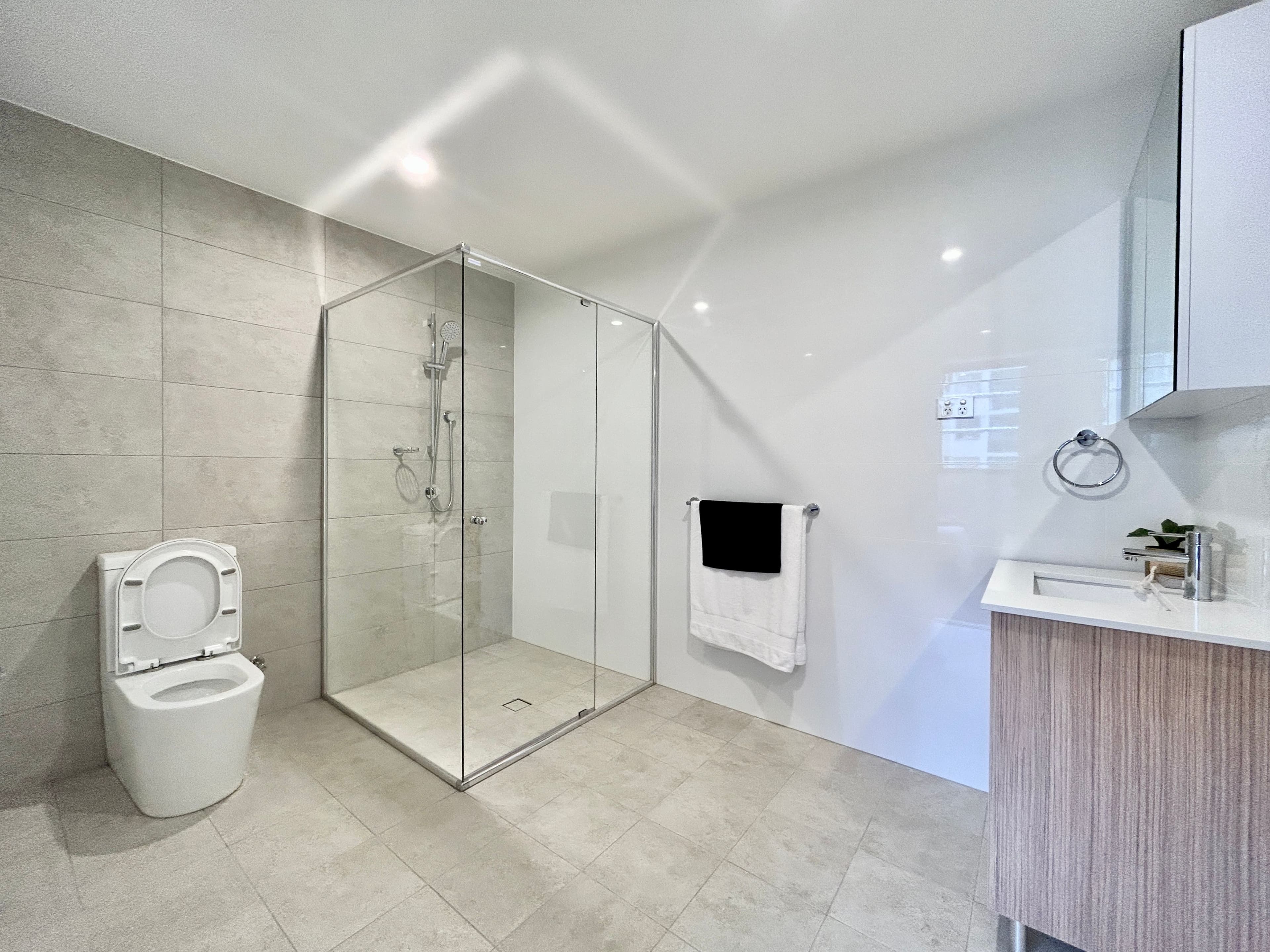 27-29 Gertrude Street, Wolli Creek NSW 2205, Wolli Creek - Thumbnail 8