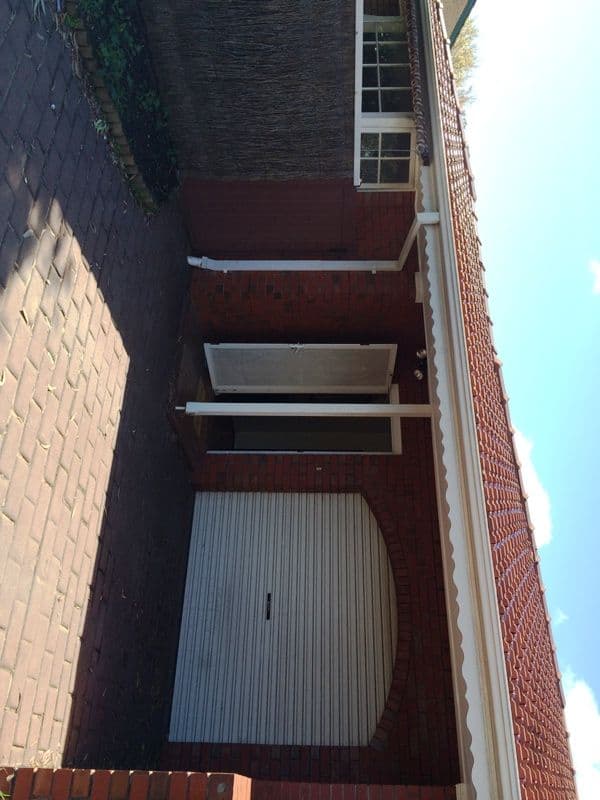 289 Tapleys Hill Road, SEATON SA 5023, Seaton - Image 1