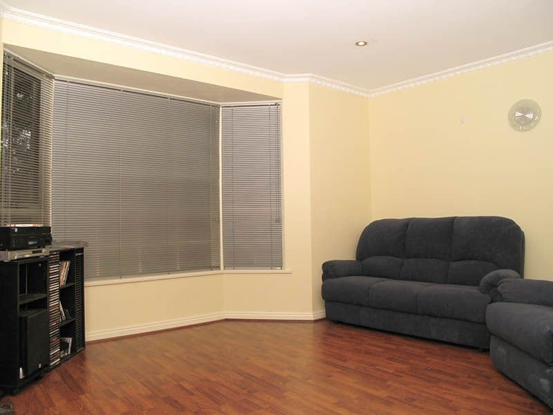 289 Tapleys Hill Road, SEATON SA 5023, Seaton - Thumbnail 2