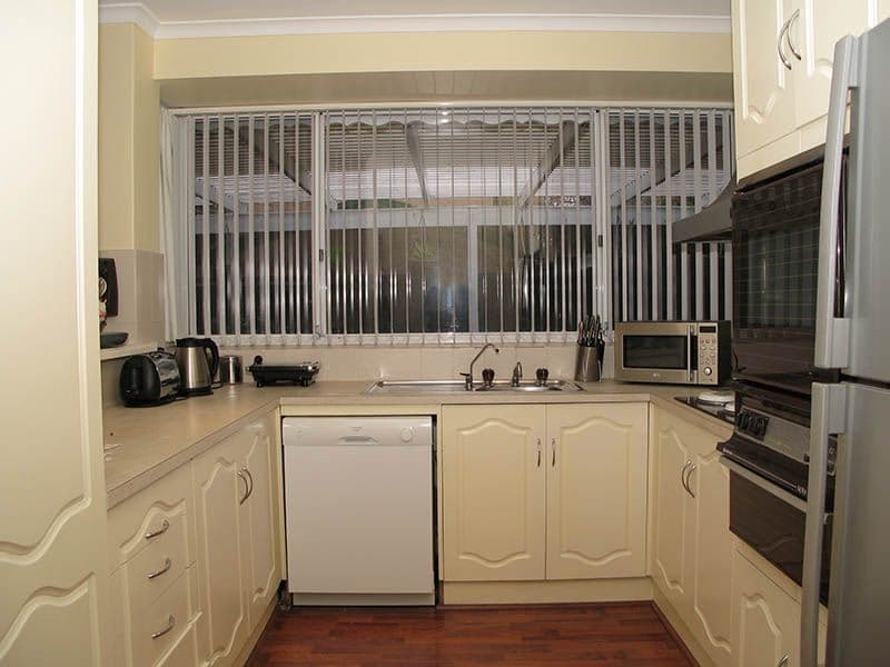 289 Tapleys Hill Road, SEATON SA 5023, Seaton - Thumbnail 3