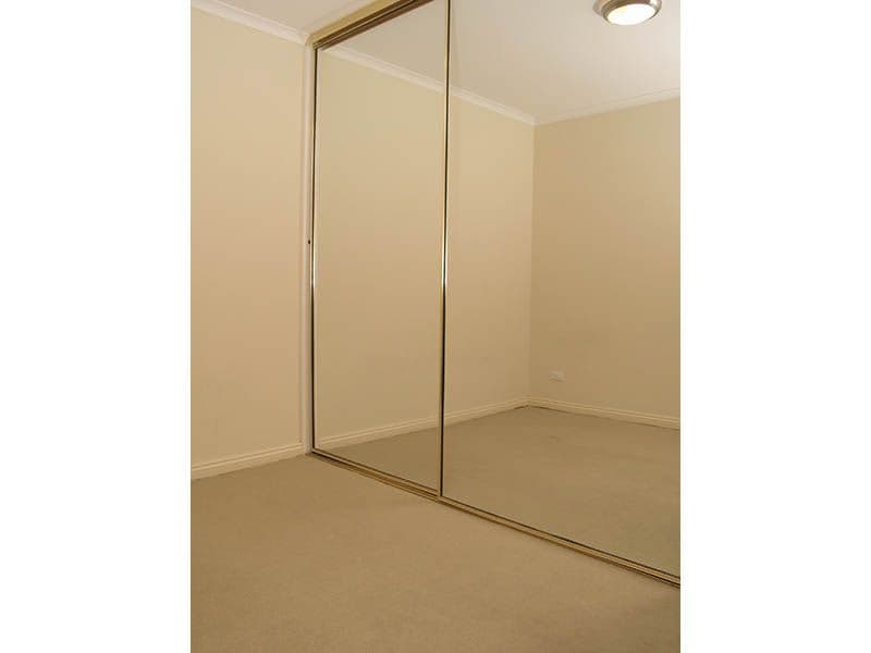 289 Tapleys Hill Road, SEATON SA 5023, Seaton - Thumbnail 5