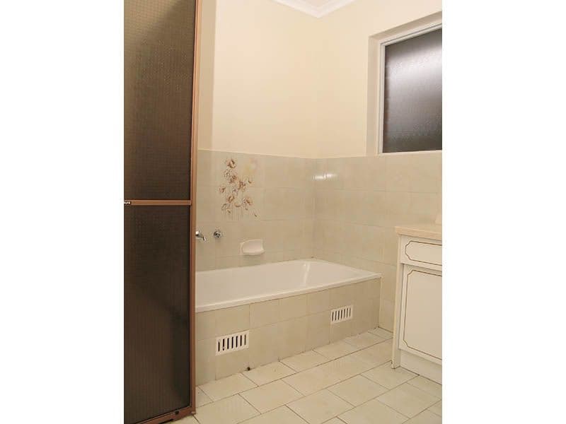 289 Tapleys Hill Road, SEATON SA 5023, Seaton - Thumbnail 6