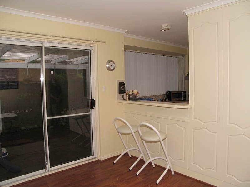 289 Tapleys Hill Road, SEATON SA 5023, Seaton - Thumbnail 7