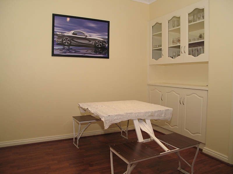 289 Tapleys Hill Road, SEATON SA 5023, Seaton - Thumbnail 8