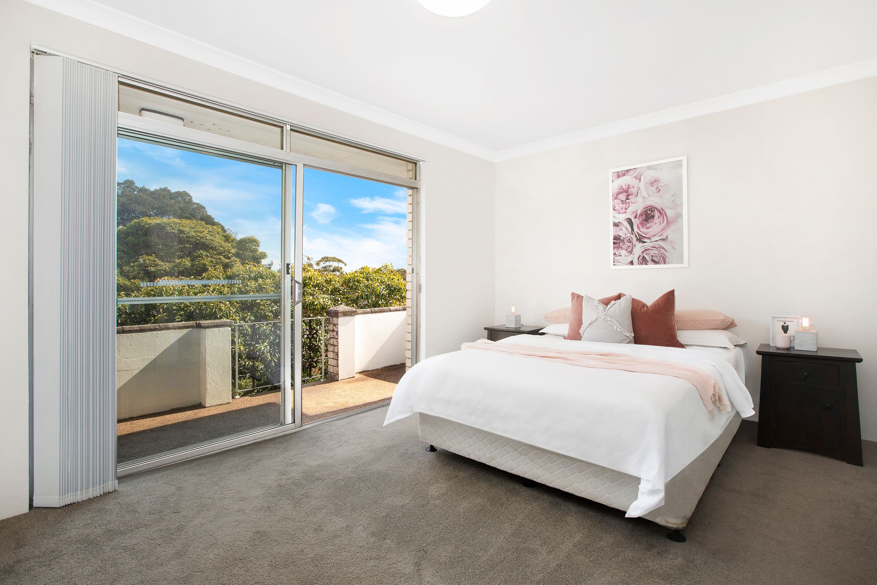 24 Alexandra Street, Drummoyne NSW 2047, Drummoyne - Image 1